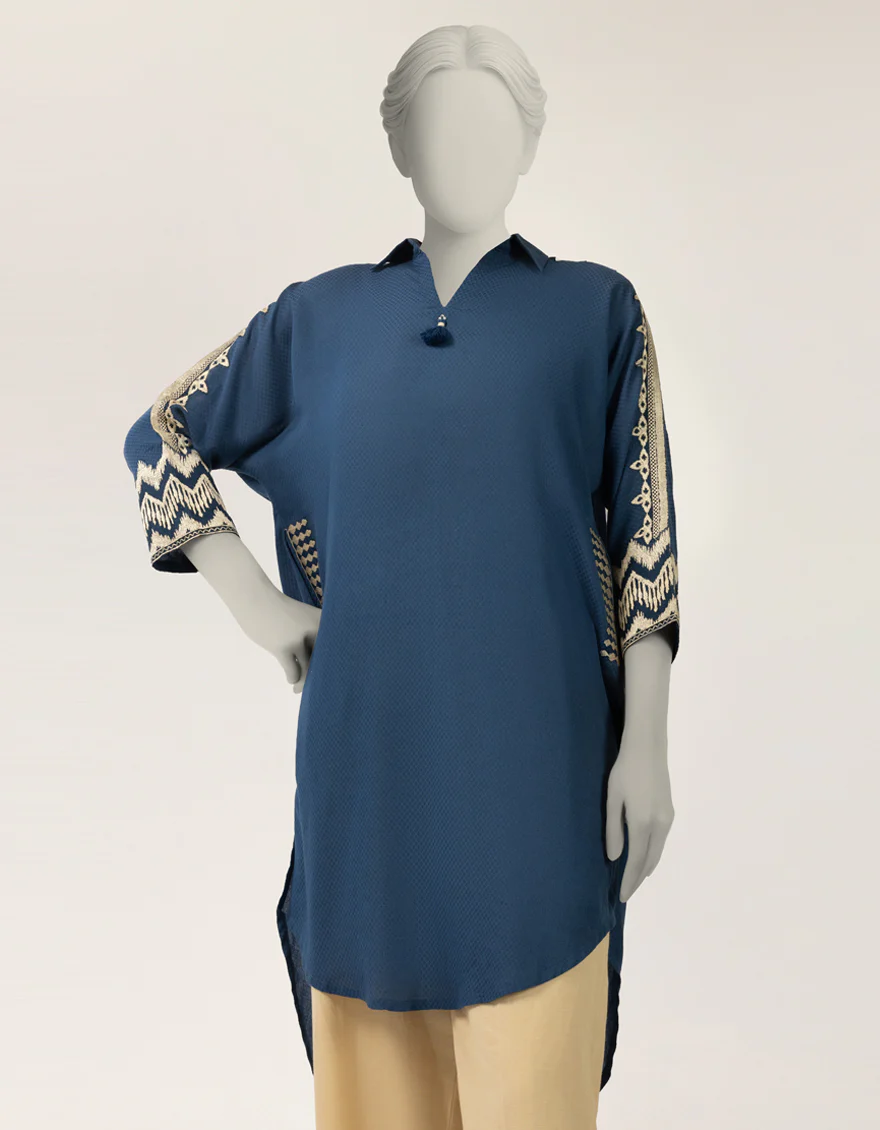 JJLK-S-JSS-26-632 FB/ASSORTMENT-19 - Image 2
