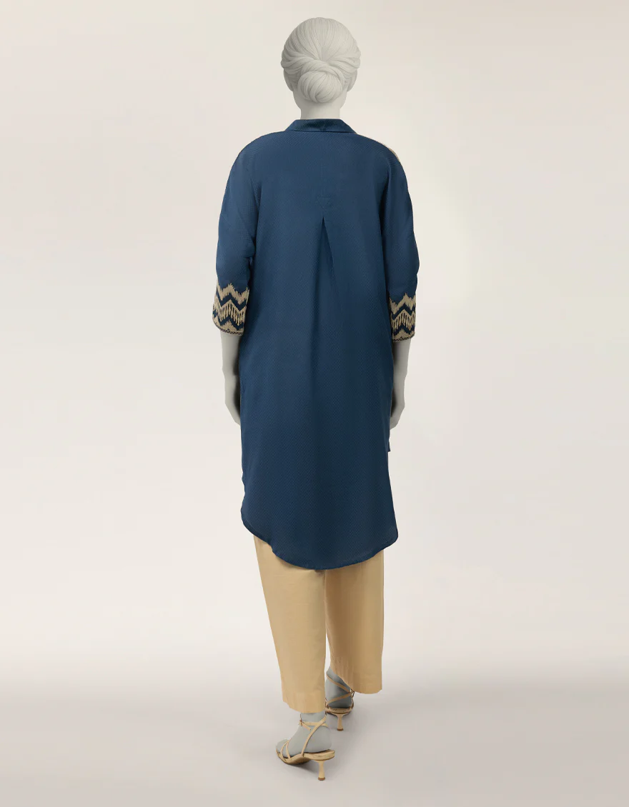 JJLK-S-JSS-26-632 FB/ASSORTMENT-19 - Image 3
