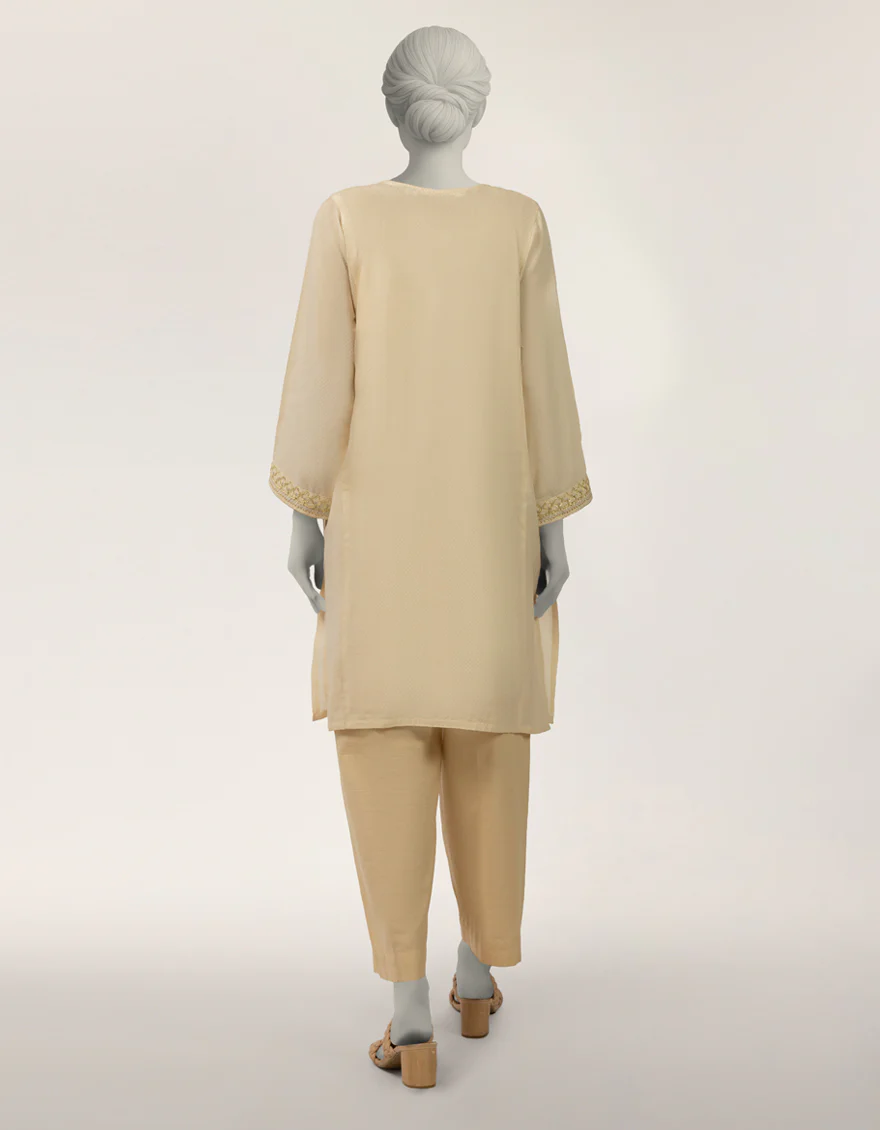 JJLK-S-JSS-26-635 FB/ASSORTMENT-22 - Image 2