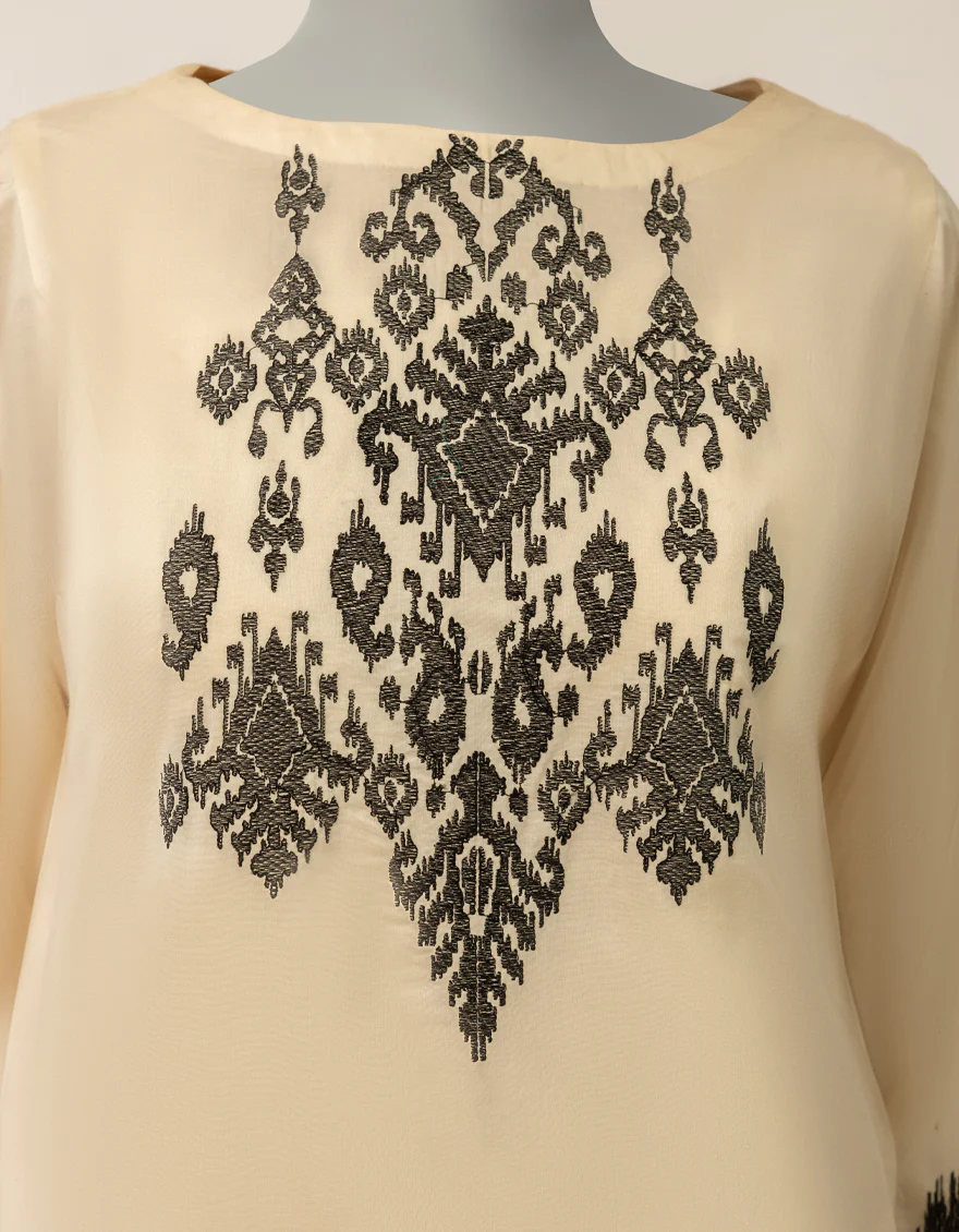 JJLK-S-JSS-26-636 FB/ASSORTMENT-23 - Image 3