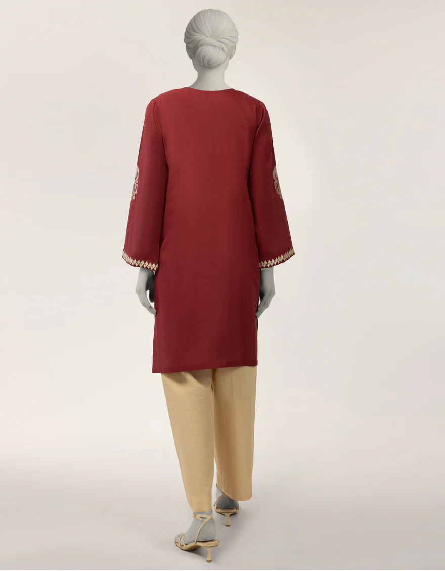 JJLK-S-JSS-26-637 FB/ASSORTMENT-24 - Image 2