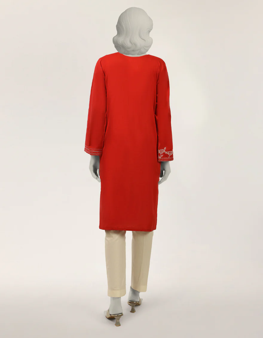 JJLK-S-JSS-26-638 FB/ASSORTMENT-25 - Image 3
