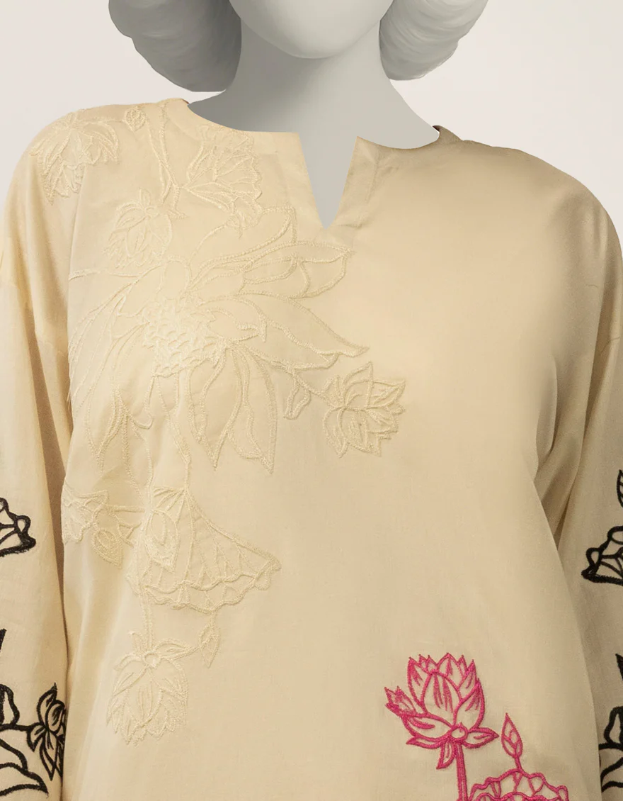 JJLK-S-JSS-26-639 FB/ASSORTMENT-26 - Image 3