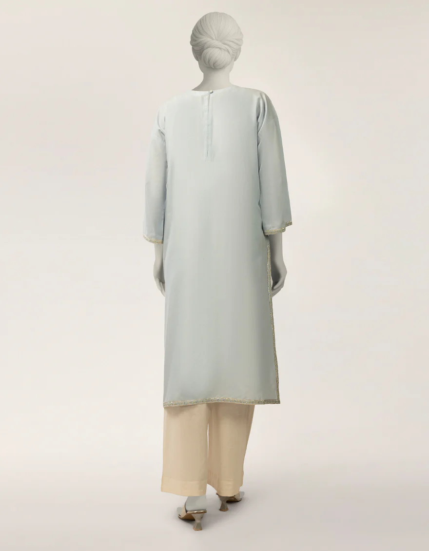 JJLK-S-JSS-26-640 FB/ASSORTMENT-27 - Image 2