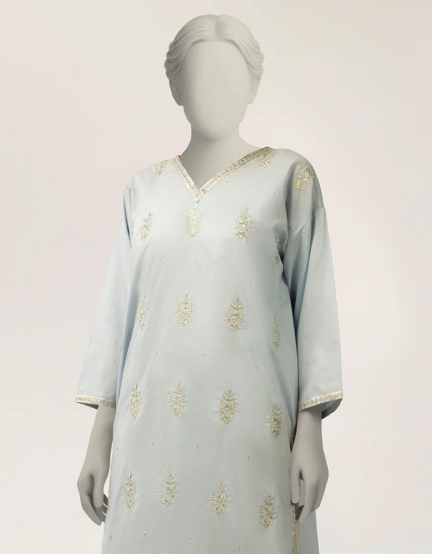 JJLK-S-JSS-26-640 FB/ASSORTMENT-27 - Image 3
