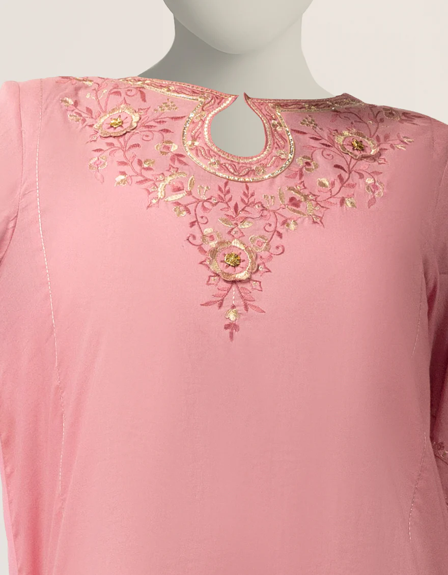JJLK-S-JSS-26-641 FB/ASSORTMENT-28 - Image 3