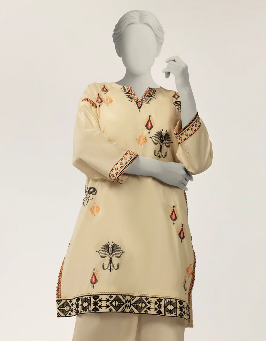 JJLK-S-JSS-26-643 FB/ASSORTMENT-30 - Image 2