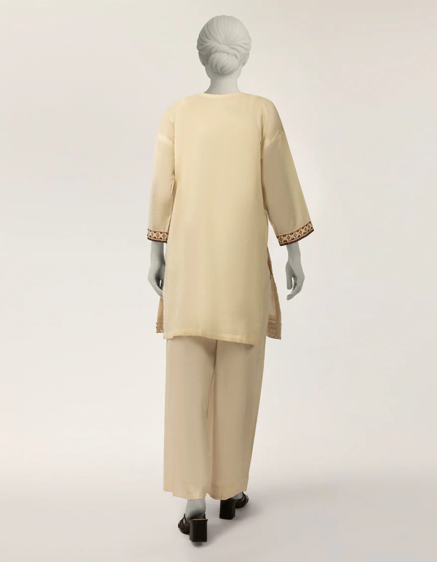 JJLK-S-JSS-26-643 FB/ASSORTMENT-30 - Image 3