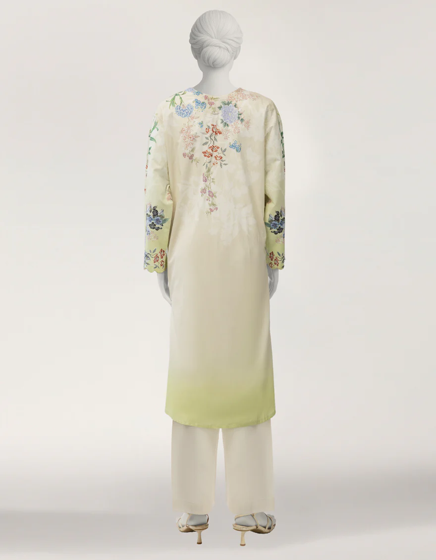 JJLK-S-JSS-26-644 FB/BLOSSOM-01 - Image 3