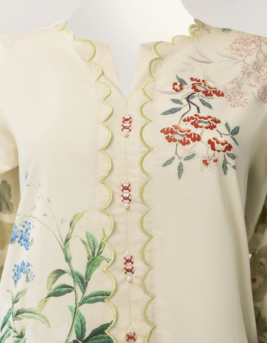 JJLK-S-JSS-26-644 FB/BLOSSOM-01 - Image 4