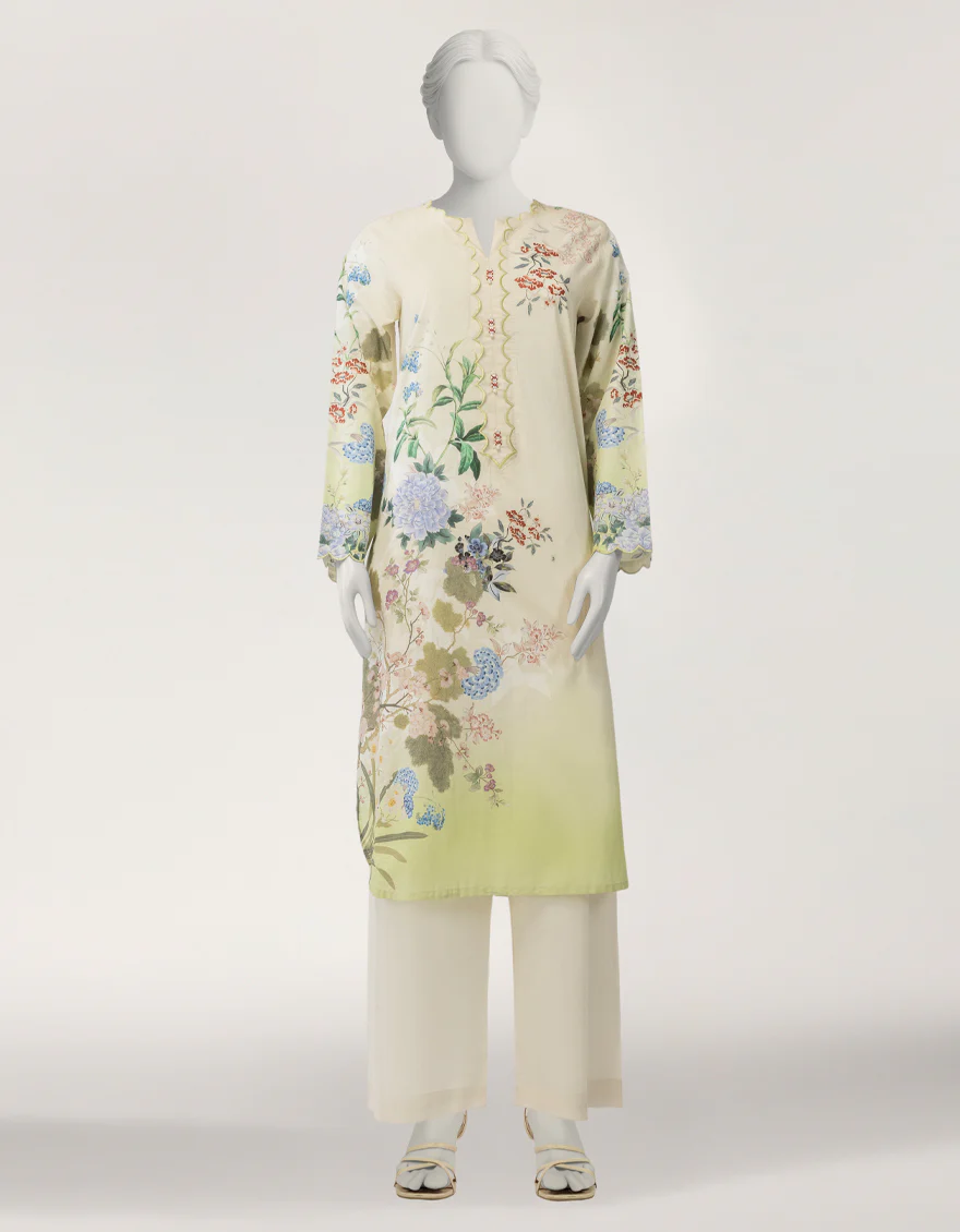 JJLK-S-JSS-26-644 FB/BLOSSOM-01 - Image 5