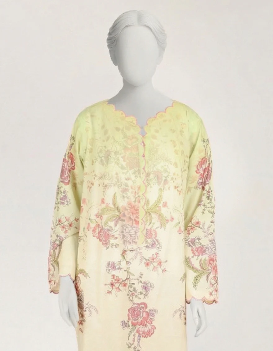 JJLK-S-JSS-26-645 FB/BLOSSOM-02 - Image 3