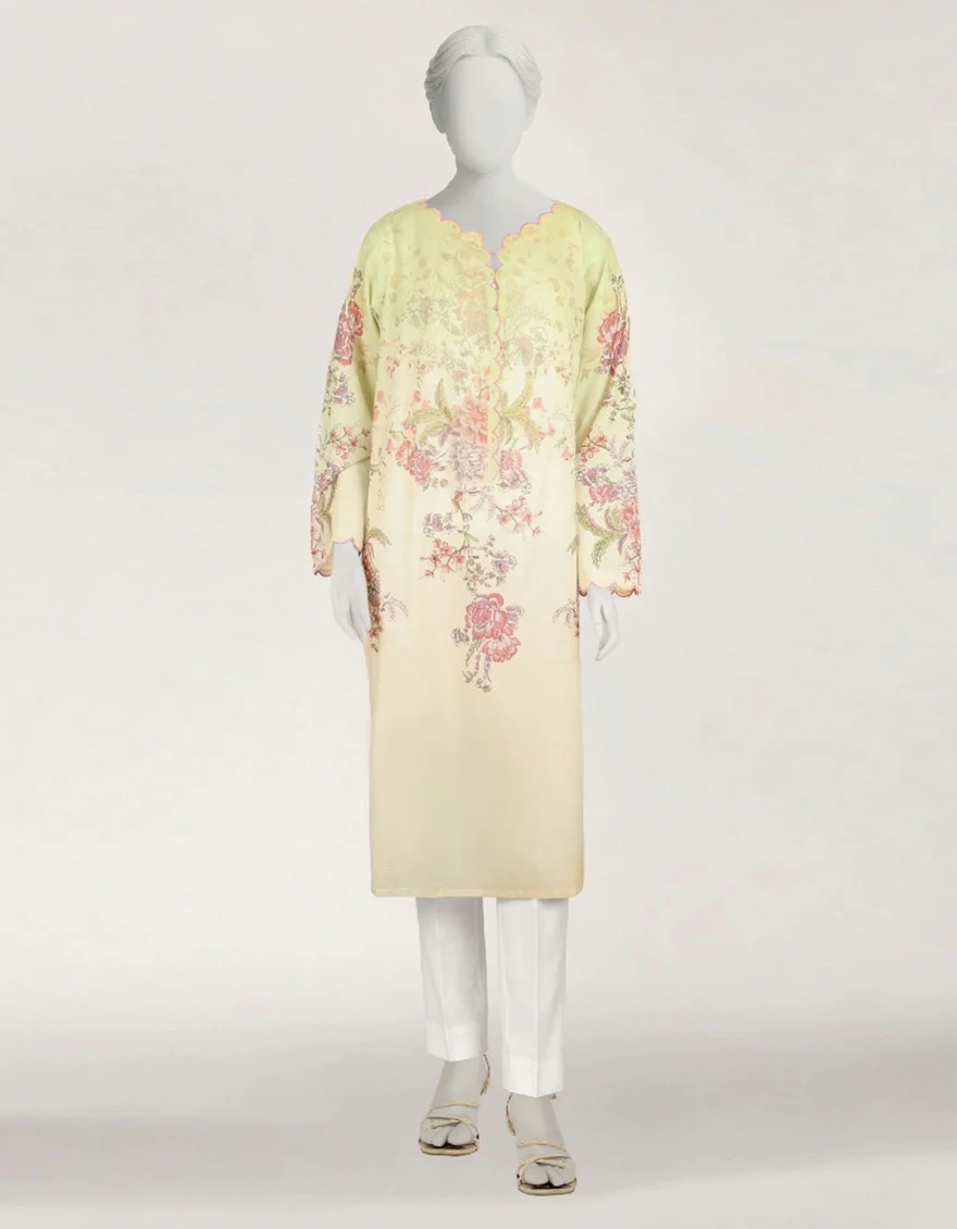 JJLK-S-JSS-26-645 FB/BLOSSOM-02 - Image 4