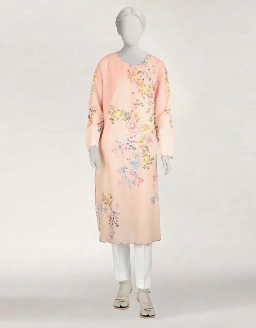 JJLK-S-JSS-26-646 FB/BLOSSOM-03 - Image 3