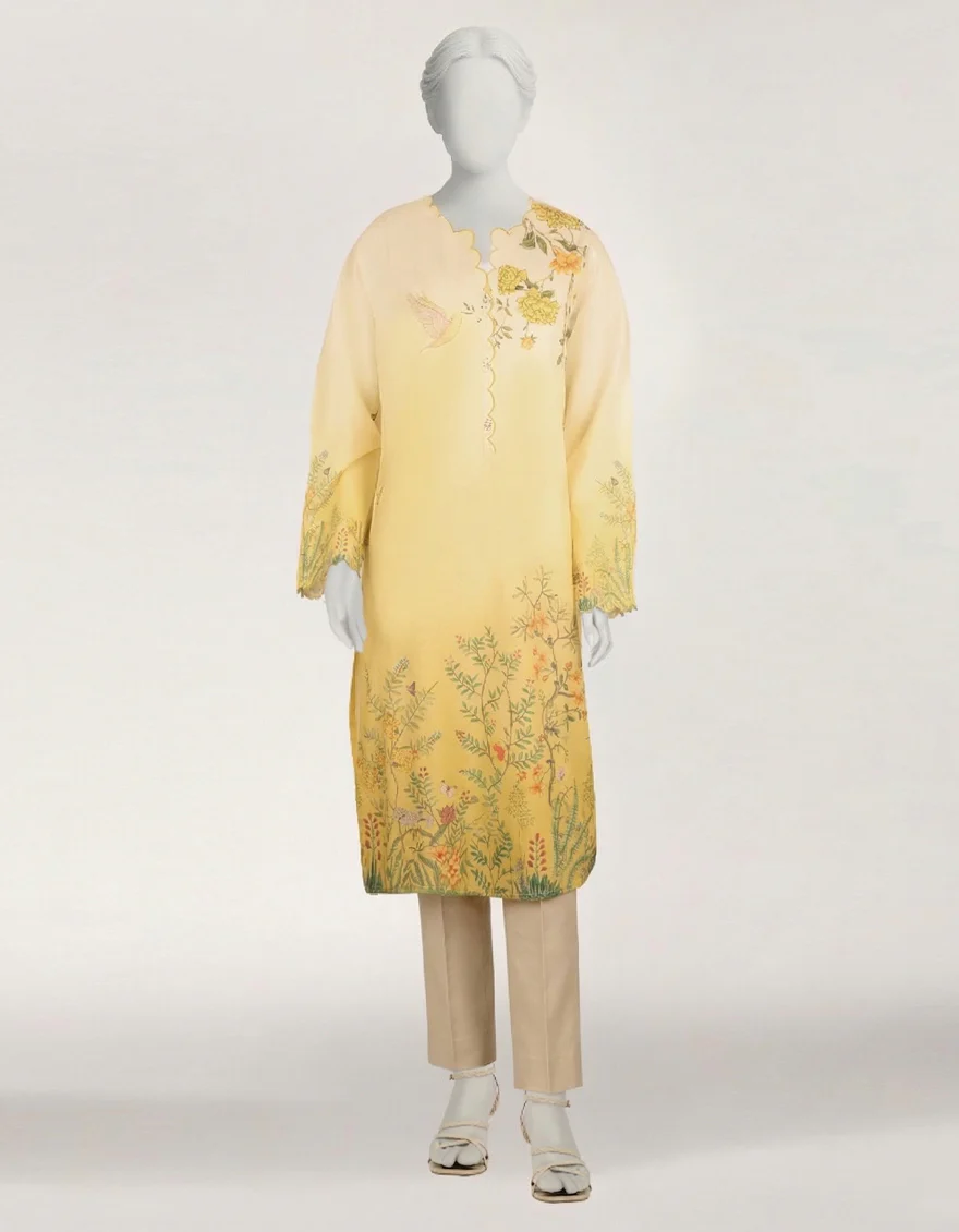 JJLK-S-JSS-26-649 FB/BLOSSOM-06 - Image 3