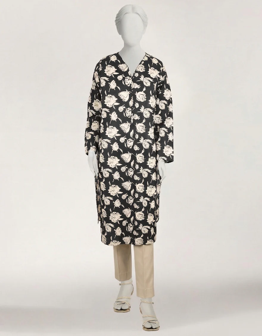 JJLK-S-JSS-26-650 FB/MONOCHROME-5 - Image 3