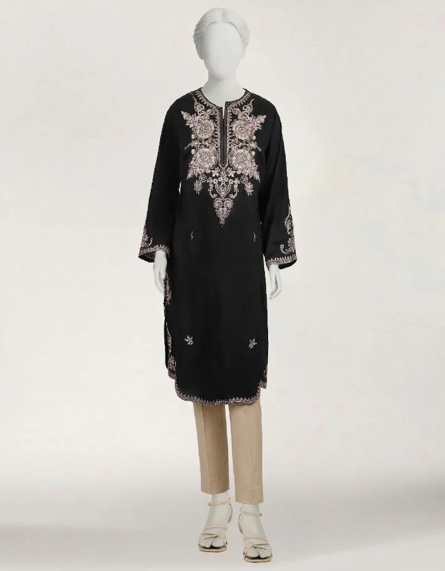 JJLK-S-JSS-26-654 FB/MONOCHROME-01 - Image 4