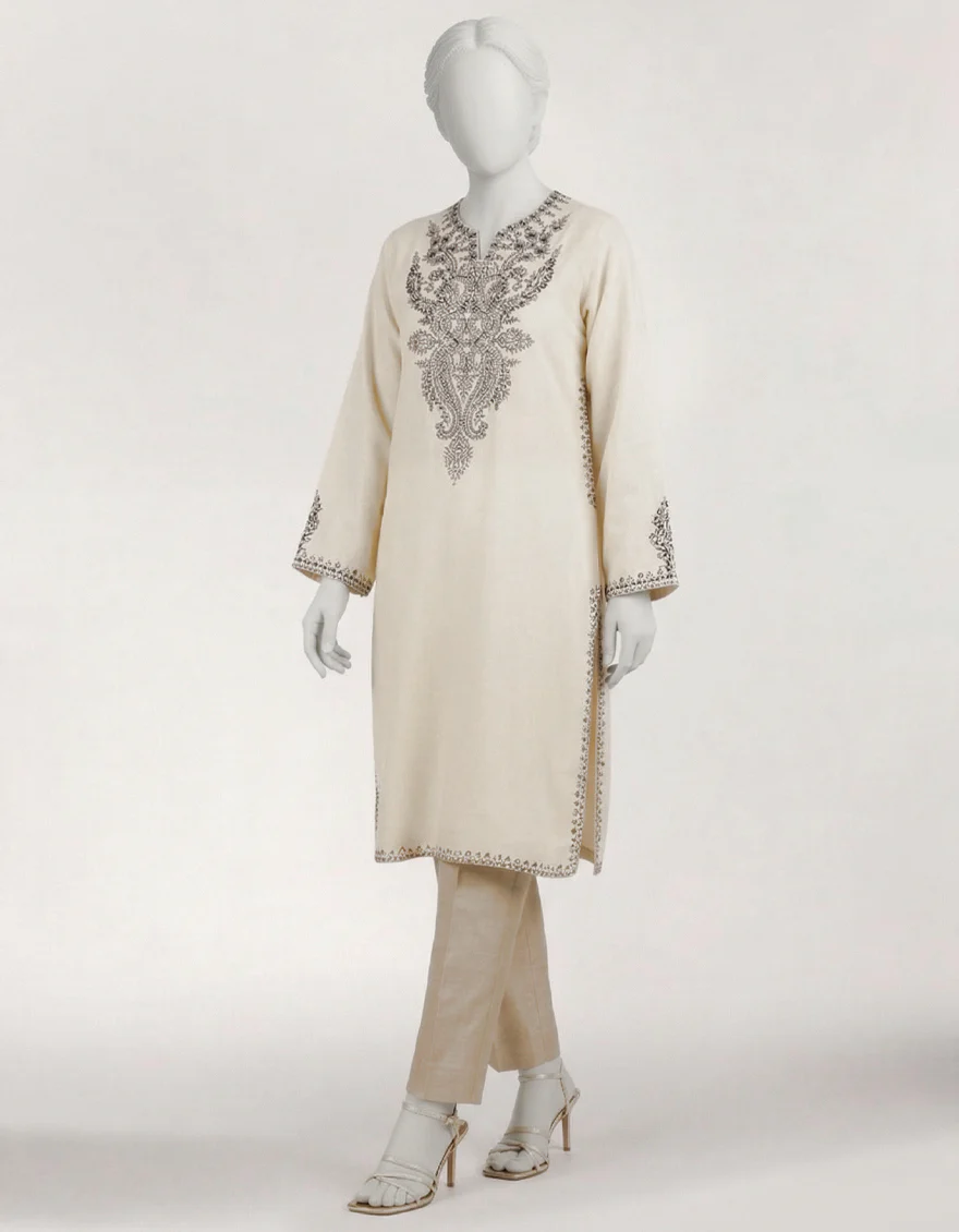 JJLK-S-JSS-26-655 FB/MONO CROME-02 - Image 3