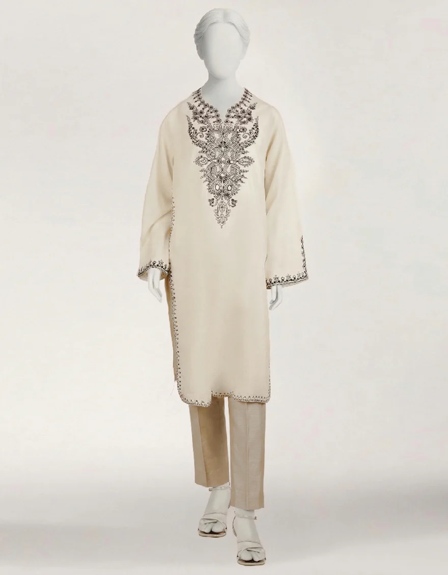 JJLK-S-JSS-26-655 FB/MONO CROME-02 - Image 4
