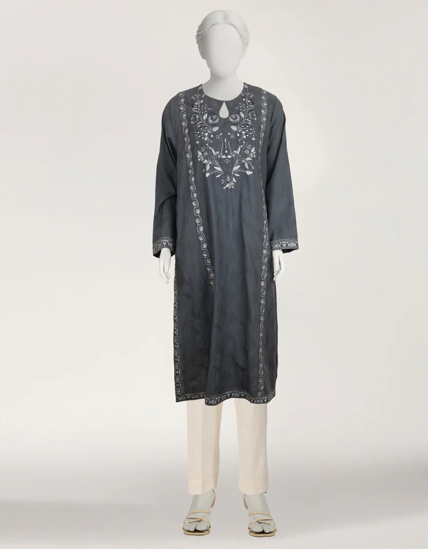 JJLK-S-JSS-26-656 FB/MONO CROME-03 - Image 3