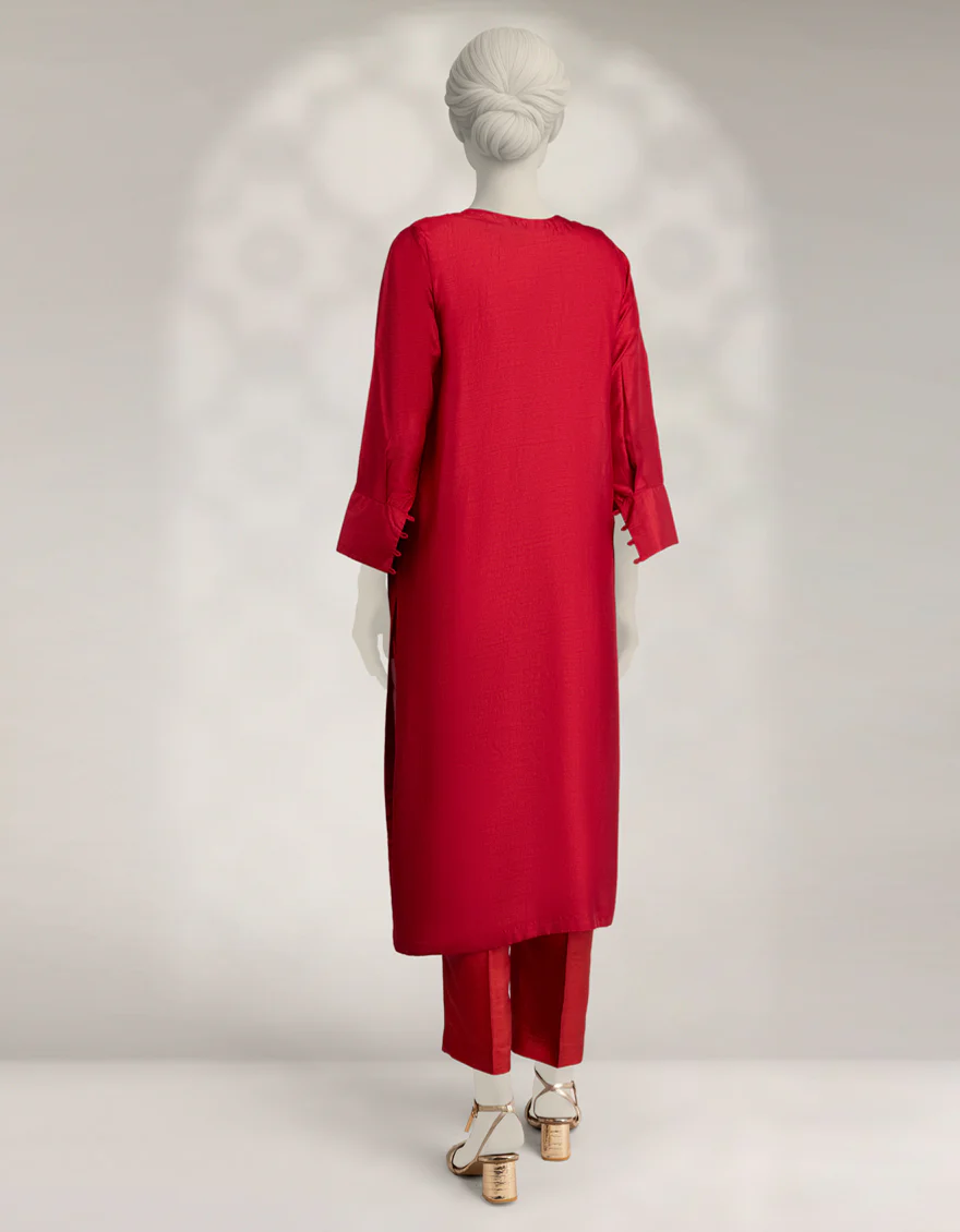 JJLK-W-JFS-25-222 FB/ELFESYA-02 - Image 2