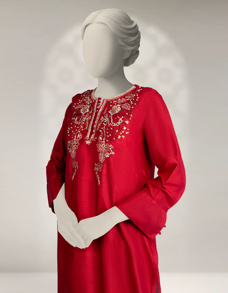 JJLK-W-JFS-25-222 FB/ELFESYA-02 - Image 3