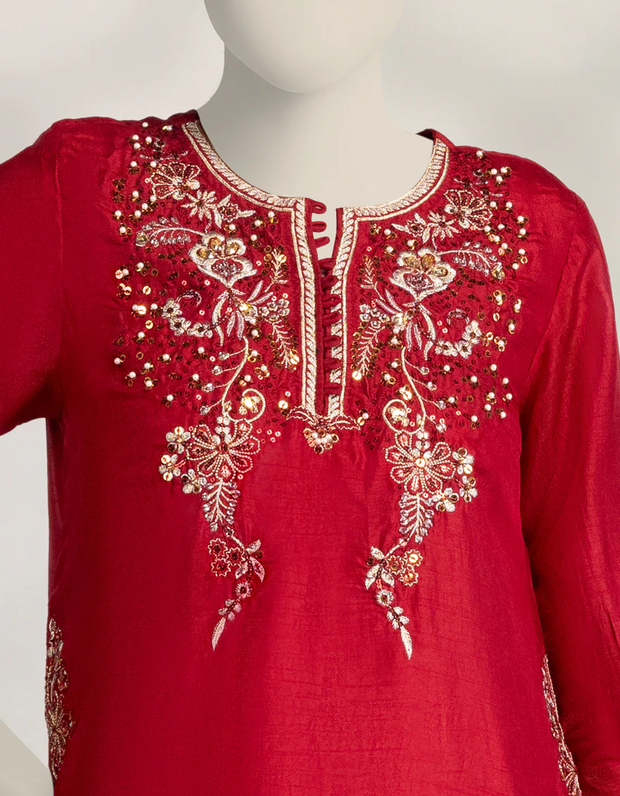 JJLK-W-JFS-25-222 FB/ELFESYA-02 - Image 4