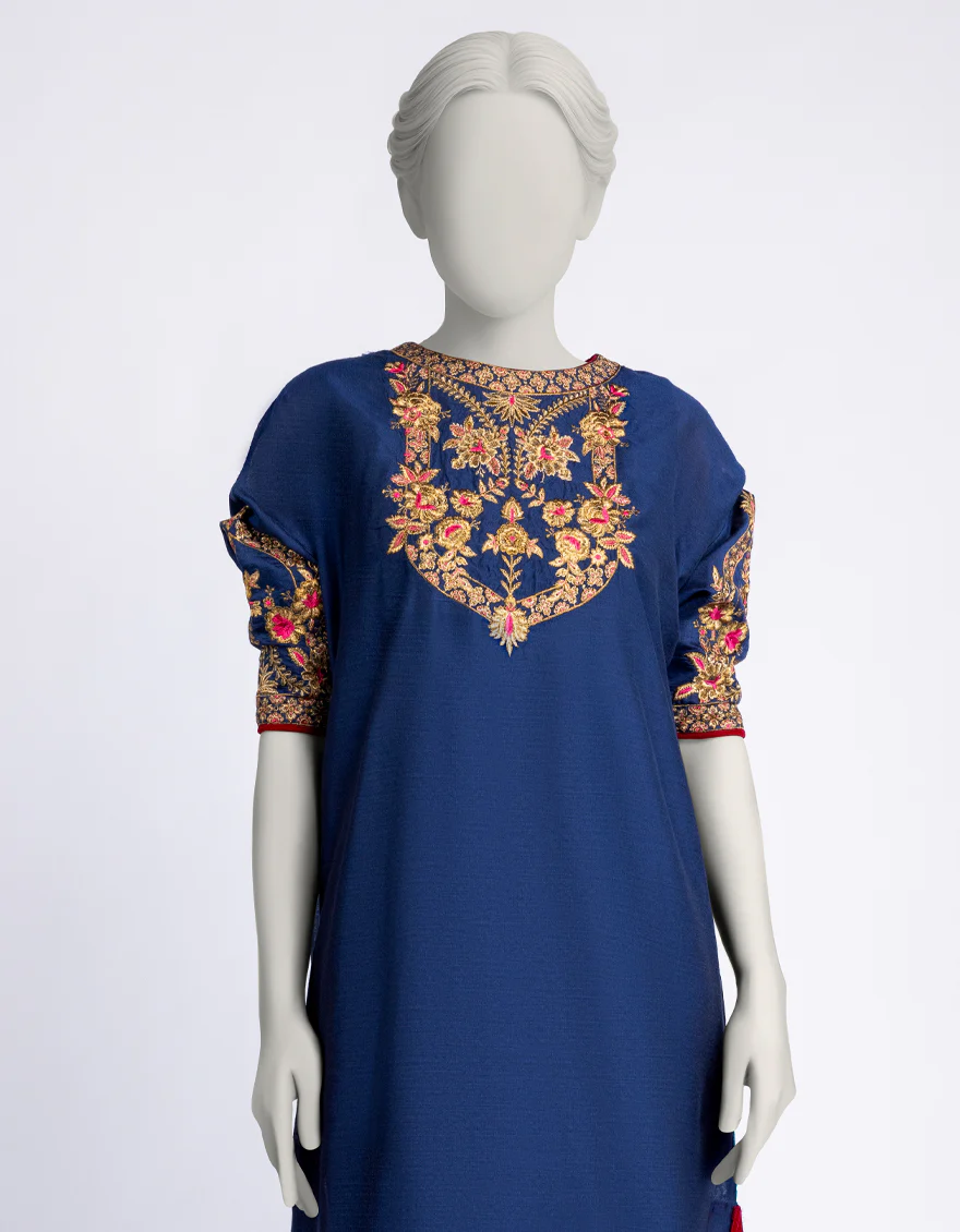 JJLK-W-JFS-25-224 FB/ELFESYA-04 - Image 2