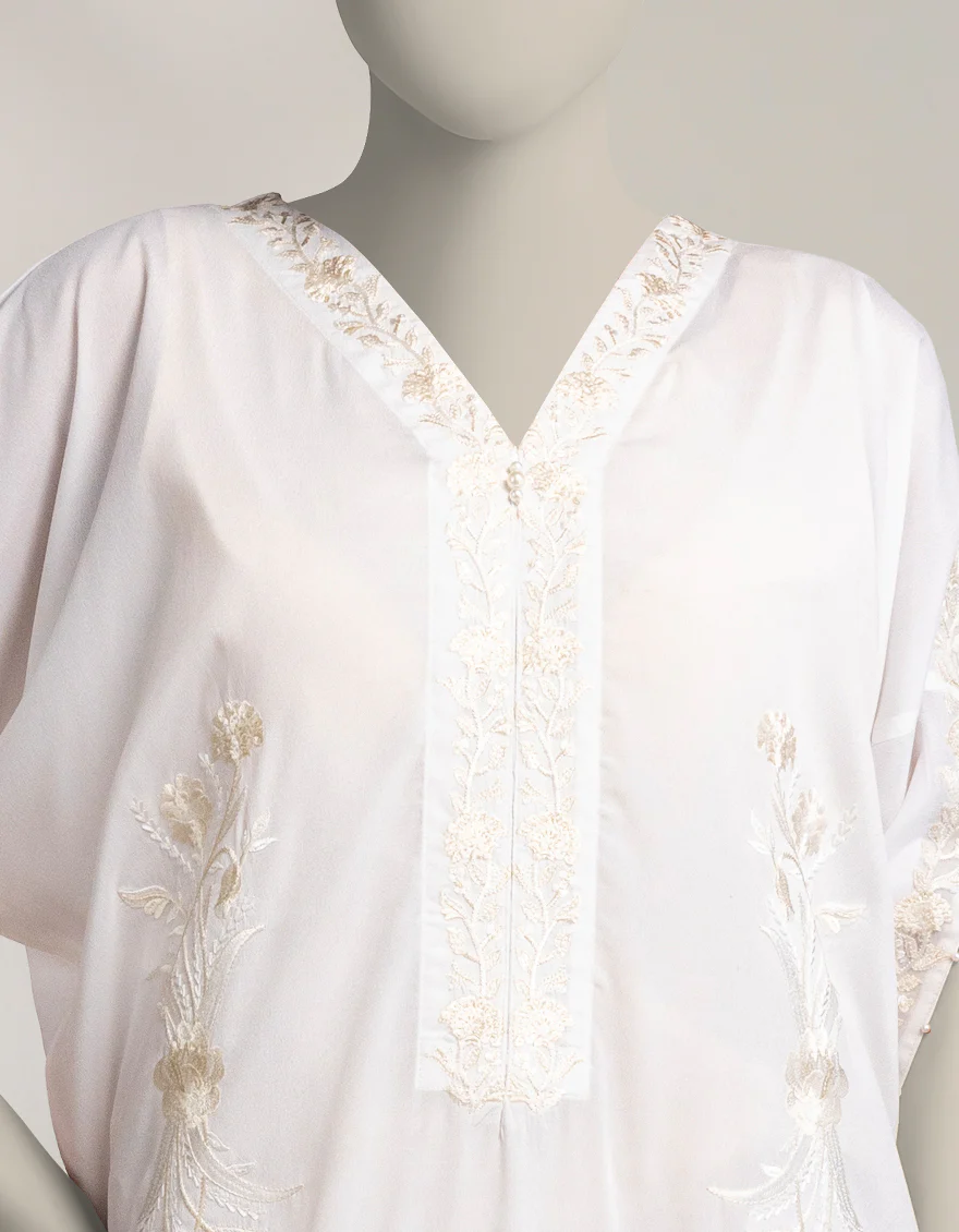 JJLK-W-JFS-25-229 FB/BREEZE-3 - Image 3
