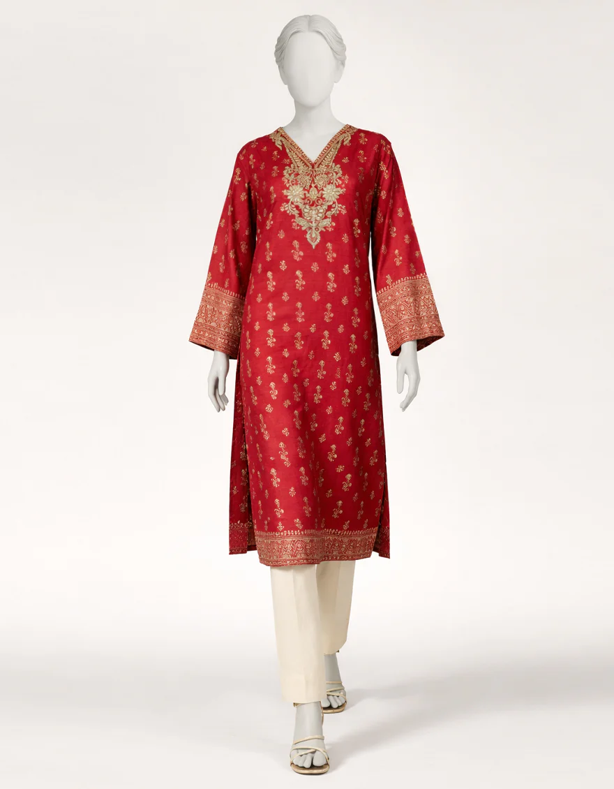 JJLK-W-JFS-26-243 FB/ELFESYA-3 - Image 4