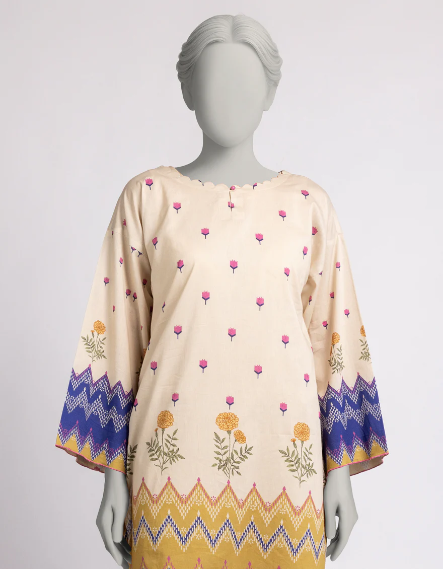 JJLK-W-JSS-25-581 FB/ESSENTIALS-84 - Image 2