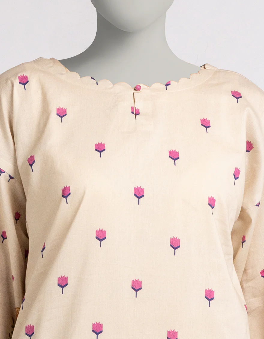 JJLK-W-JSS-25-581 FB/ESSENTIALS-84 - Image 3