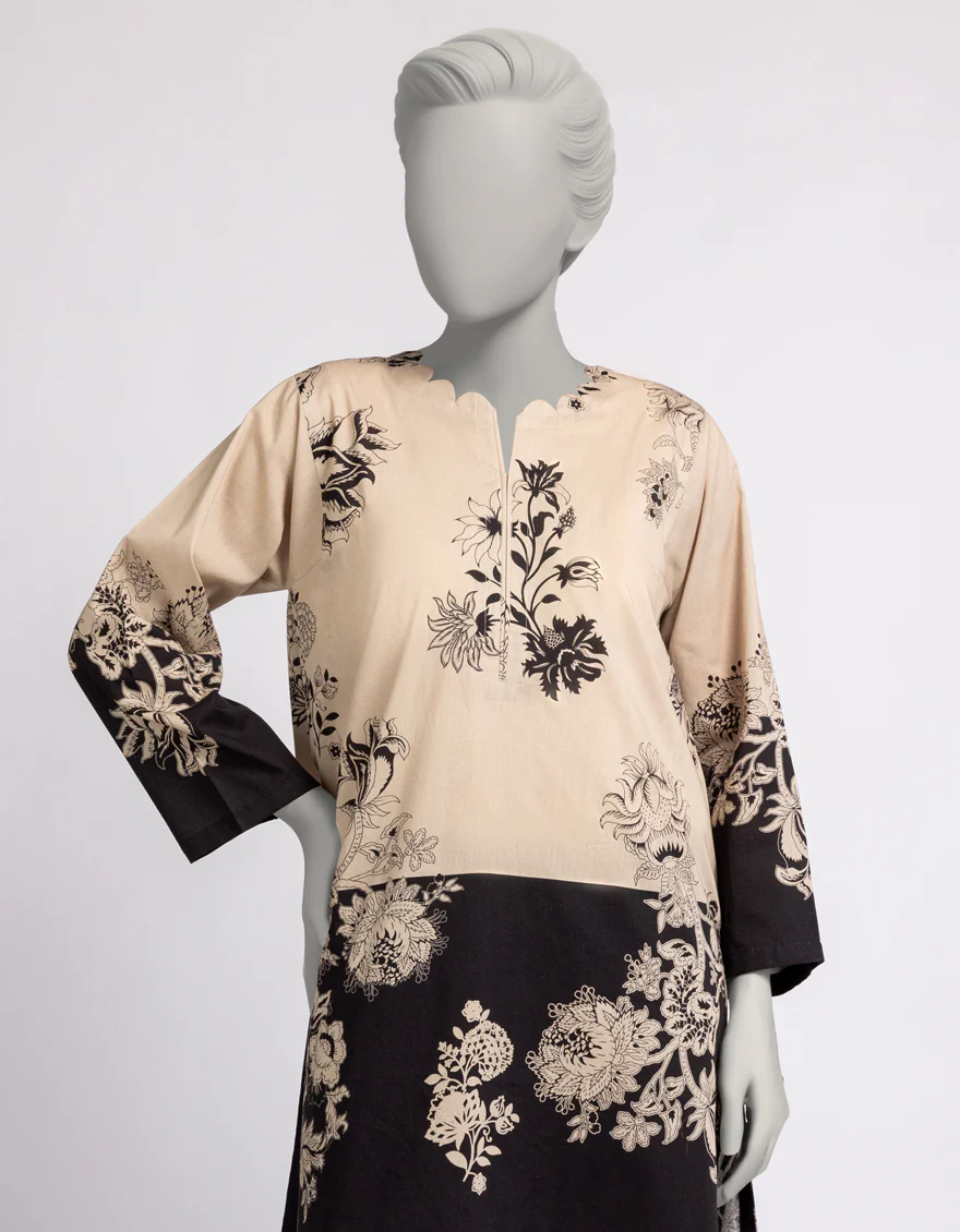 JJLK-W-JSS-25-582 FB/ESSENTIALS-85 - Image 2