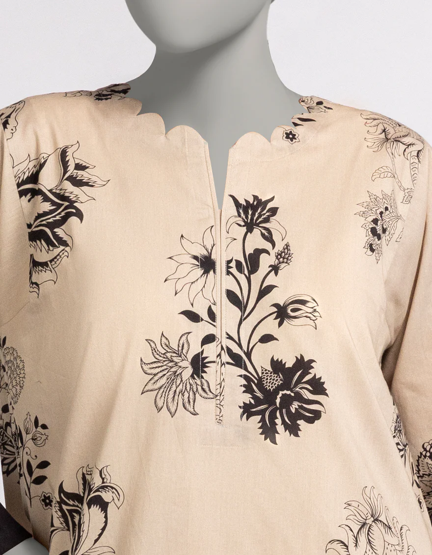 JJLK-W-JSS-25-582 FB/ESSENTIALS-85 - Image 3