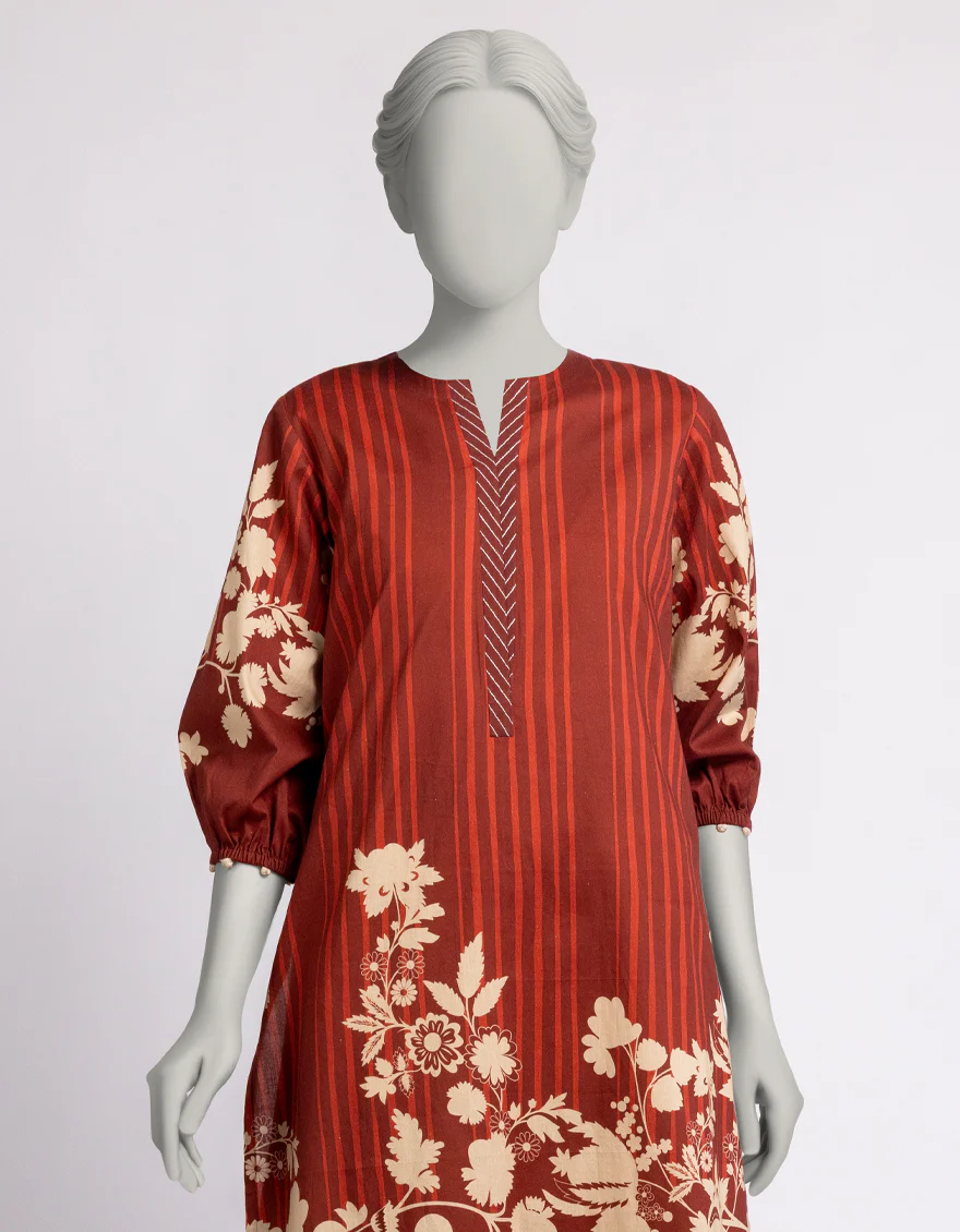 JJLK-W-JSS-25-583 FB/ESSENTIALS-86 - Image 2