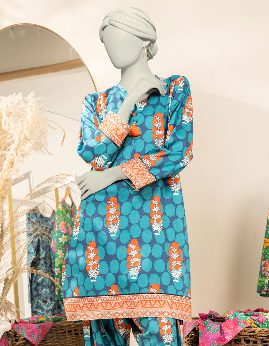 JJLK-W-JWS-24-3073 FB/ESSENTIAL-54 - Image 2