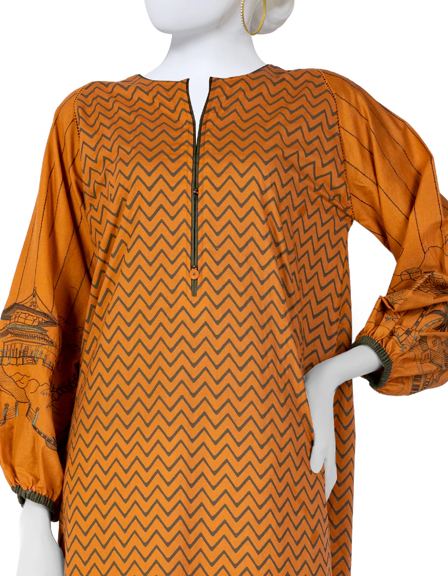 JJLK-W-JWS-UK-23-3044 FB/TOILE-3 - Image 3
