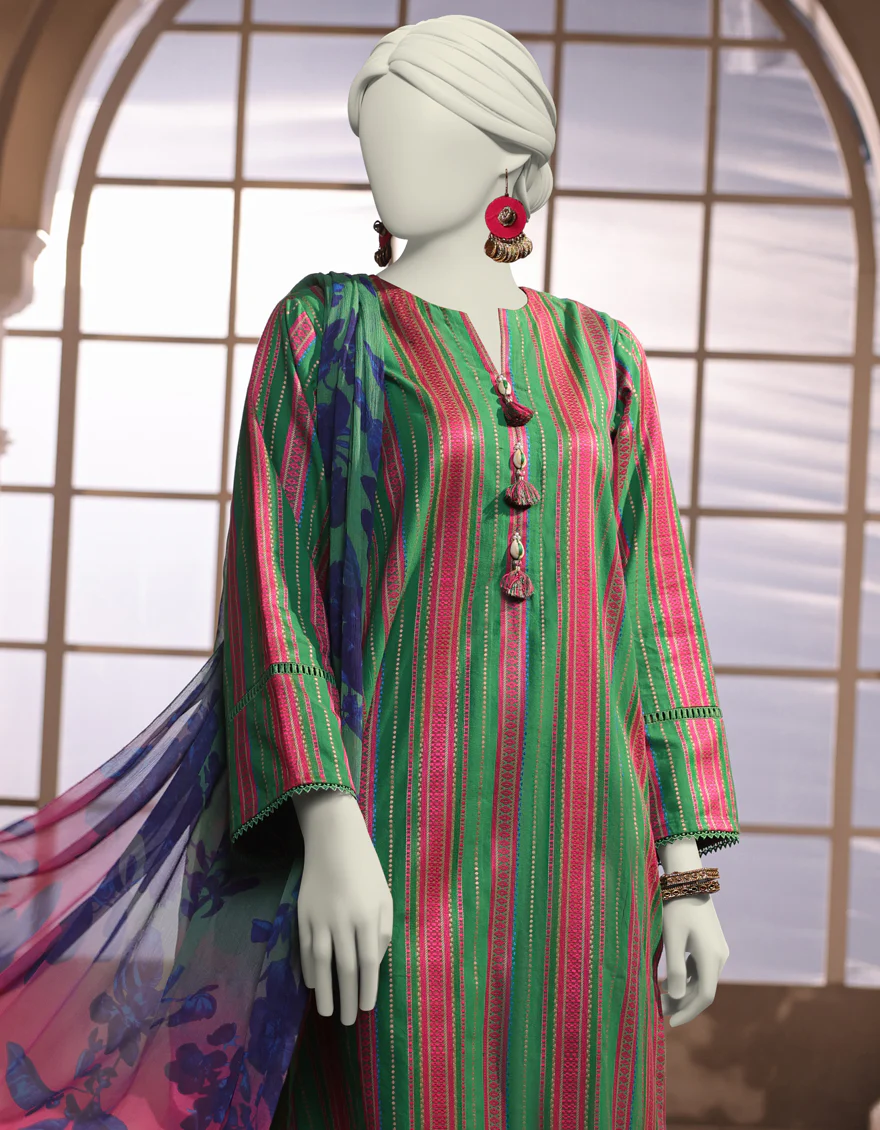 JJLS-JW-UK-04-1705 - Image 4