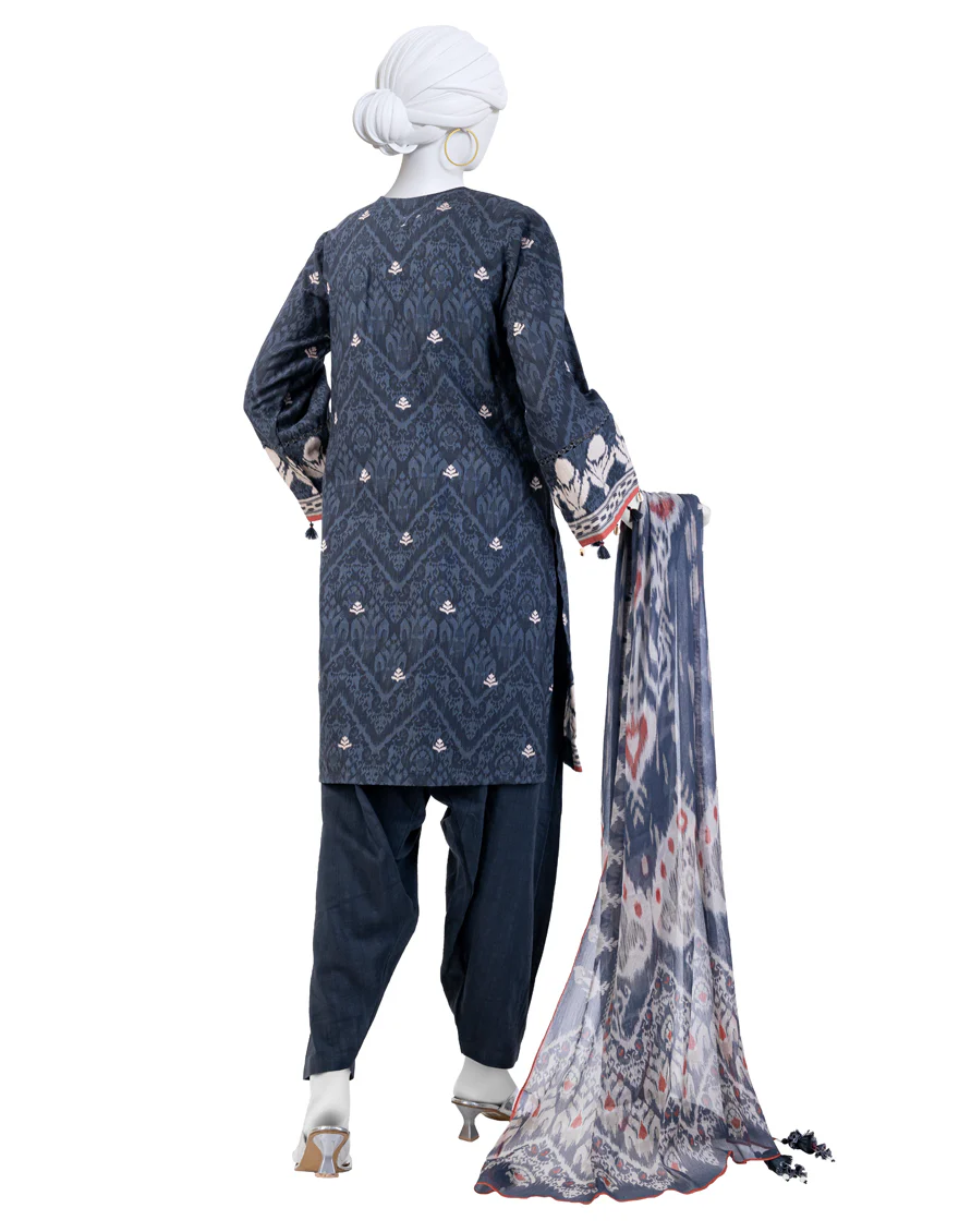 JJLS-JW-UK-04-1715 - Image 2