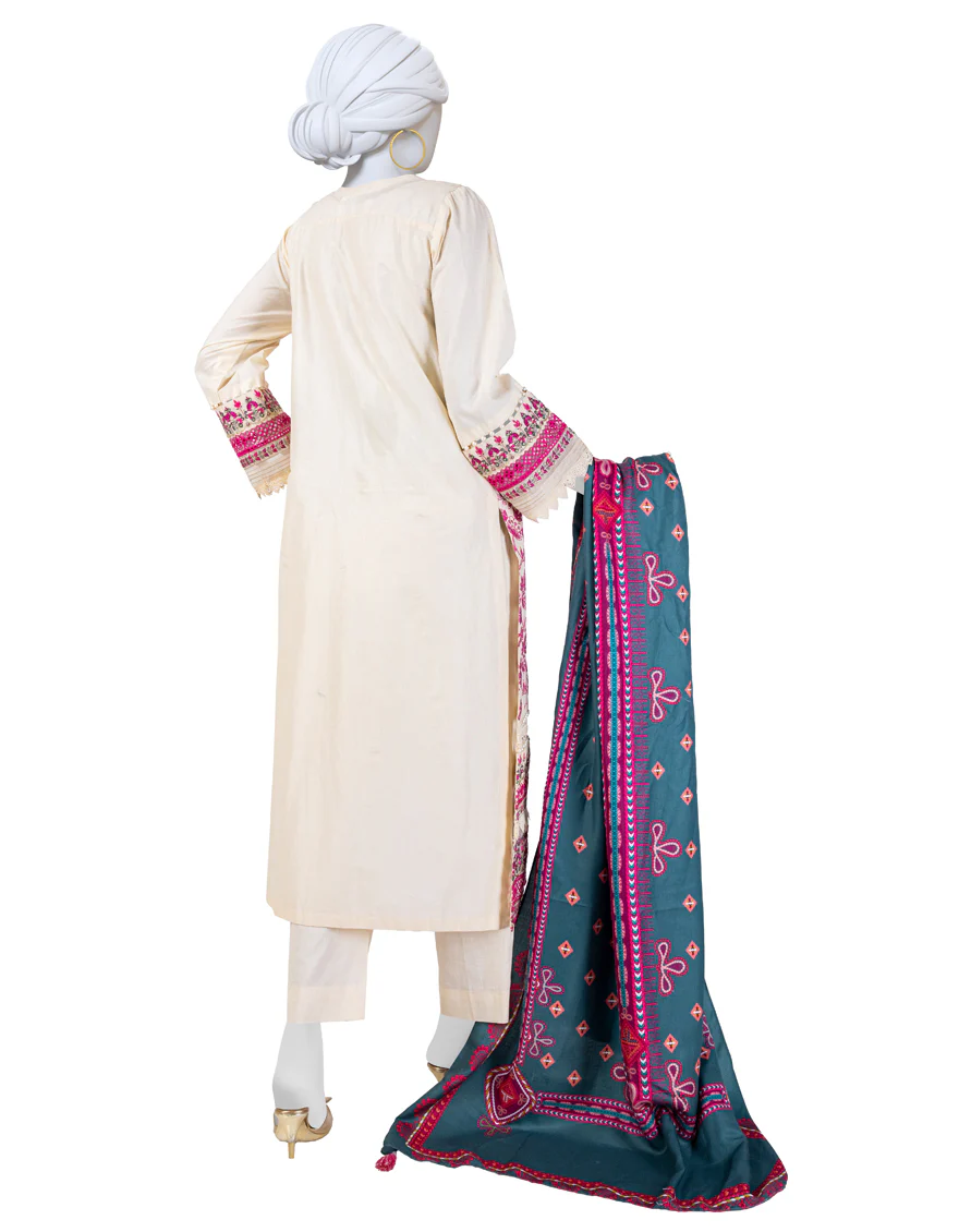 JJLS-JW-UK-04-1736 - Image 2