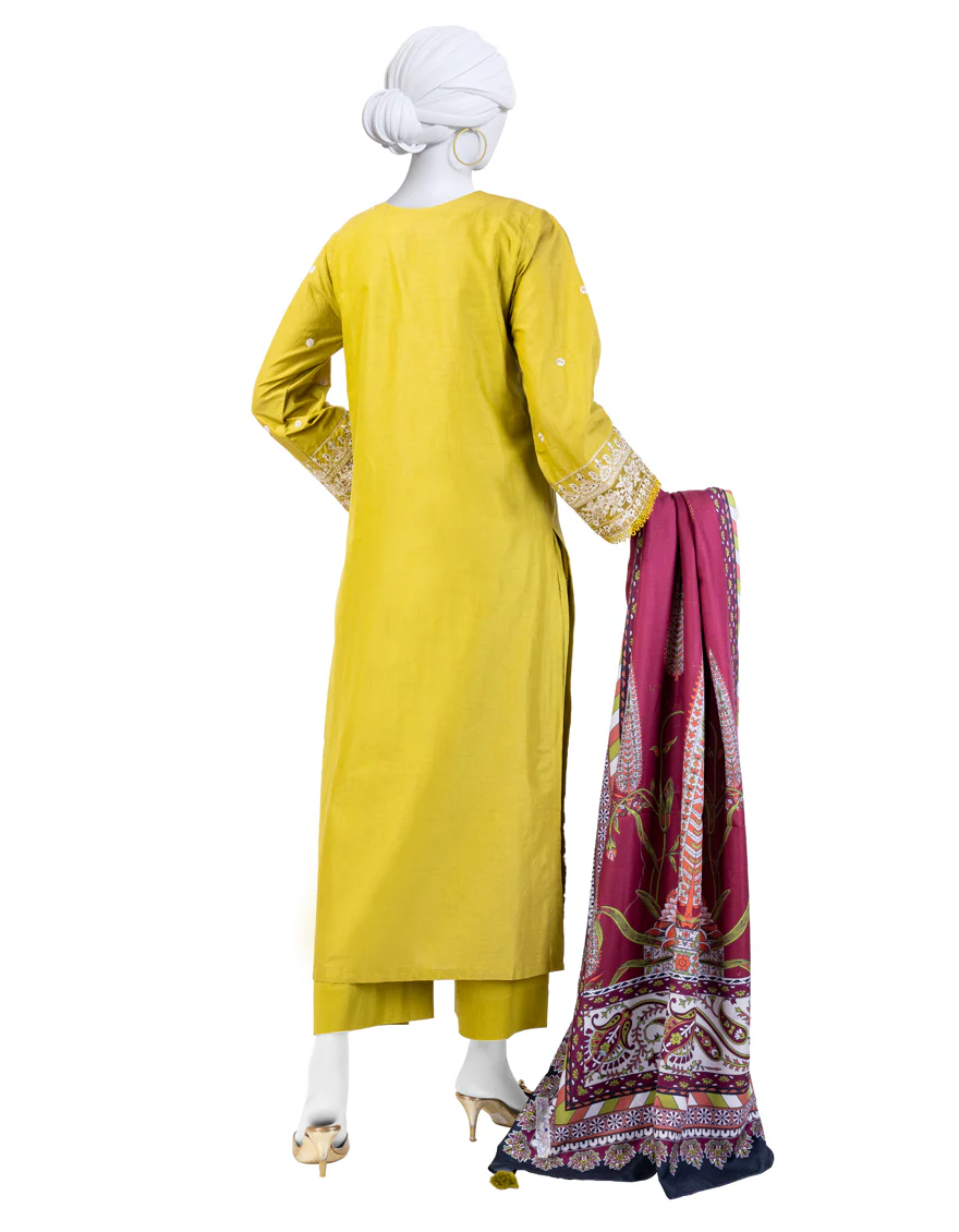 JJLS-JW-UK-04-1738 - Image 2