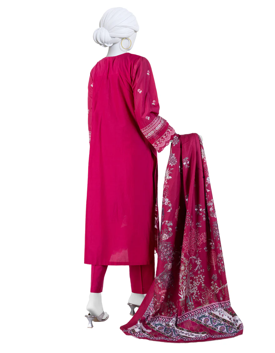 JJLS-JW-UK-04-1741 - Image 2