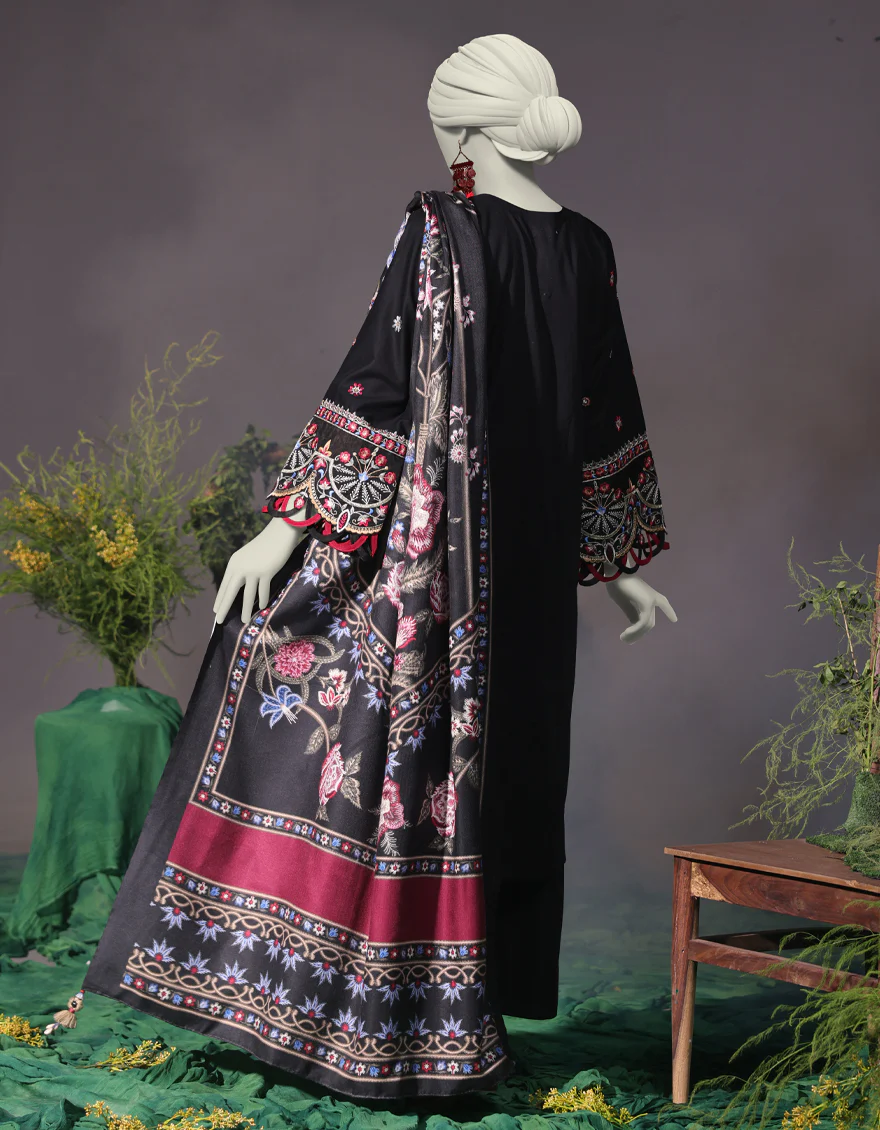 JJLS-JW-UK-04-1742 - Image 2
