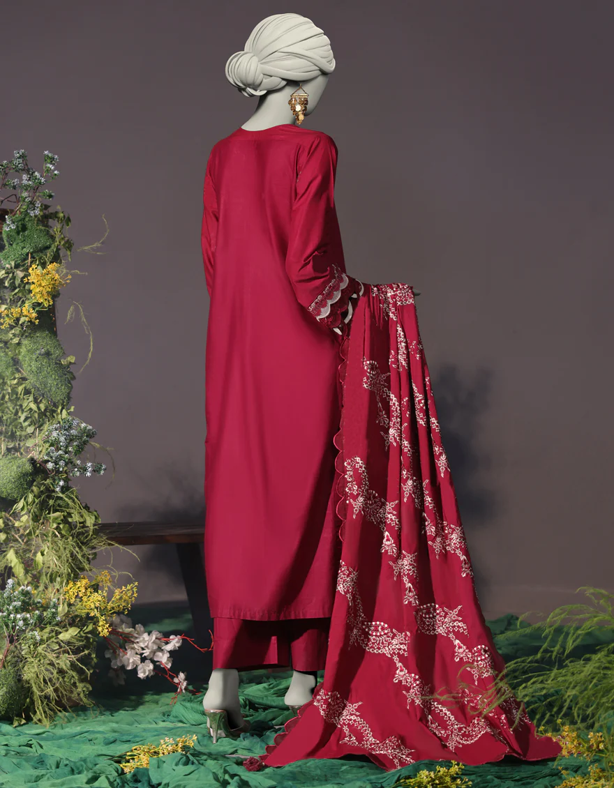 JJLS-JW-UK-04-1745 - Image 2