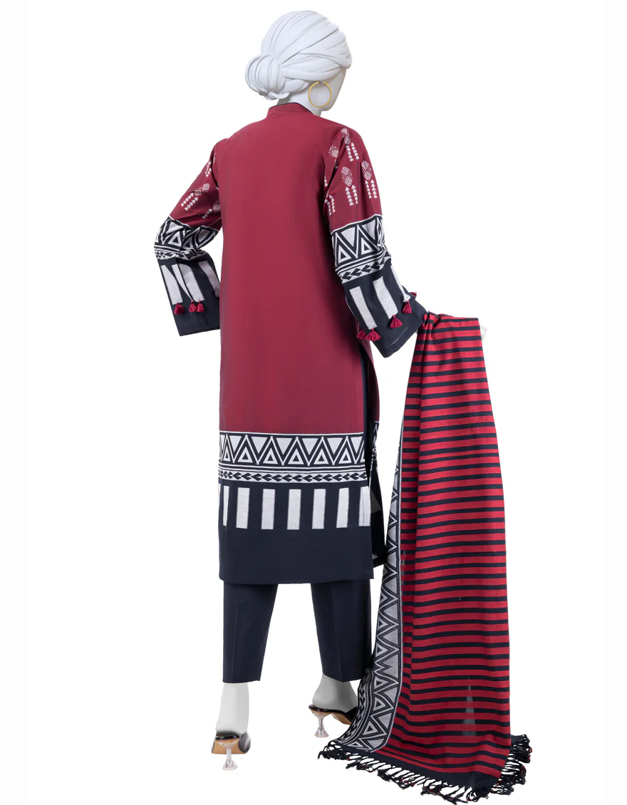 JJLS-JWU-UK-04-1728 - Image 2