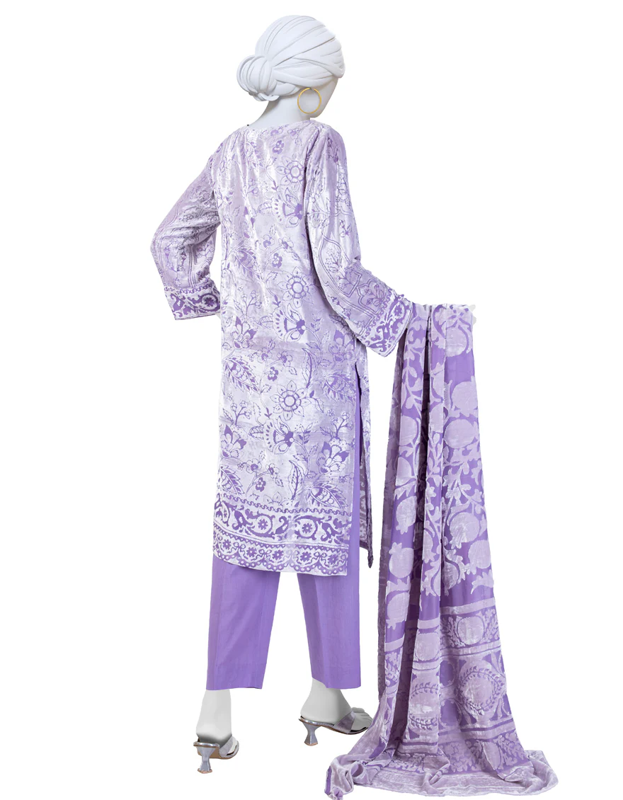 JJLS-JWU-UK-04-1761 - Image 2