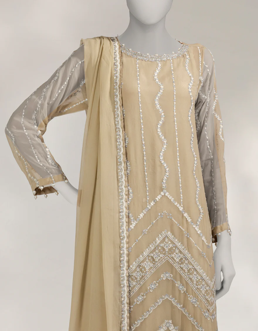 JJLS-S-JFU-25-712 FB/FALAK-4 - Image 3