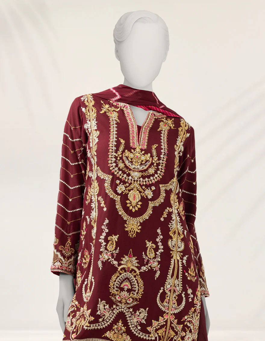 JJLS-S-JFU-25-715 FALAK-1 - Image 3