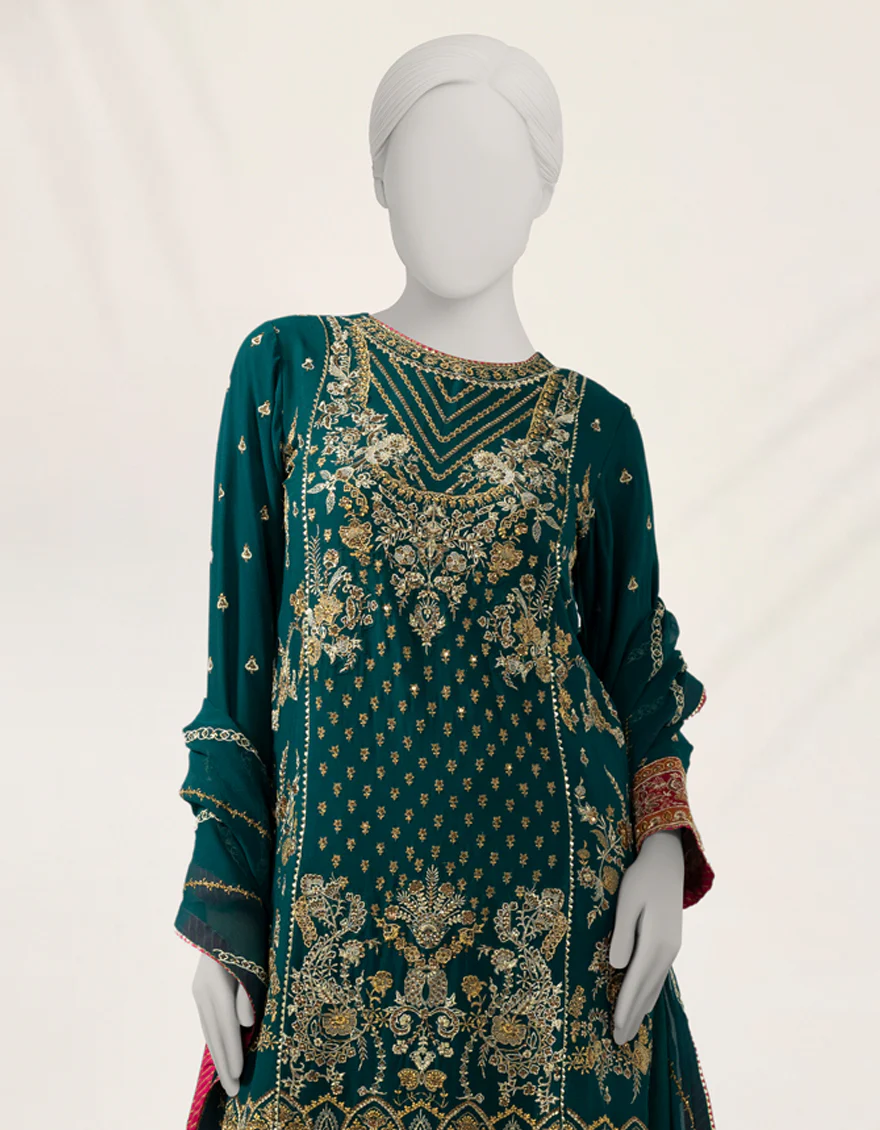 JJLS-S-JFU-25-716 FALAK-2 - Image 3