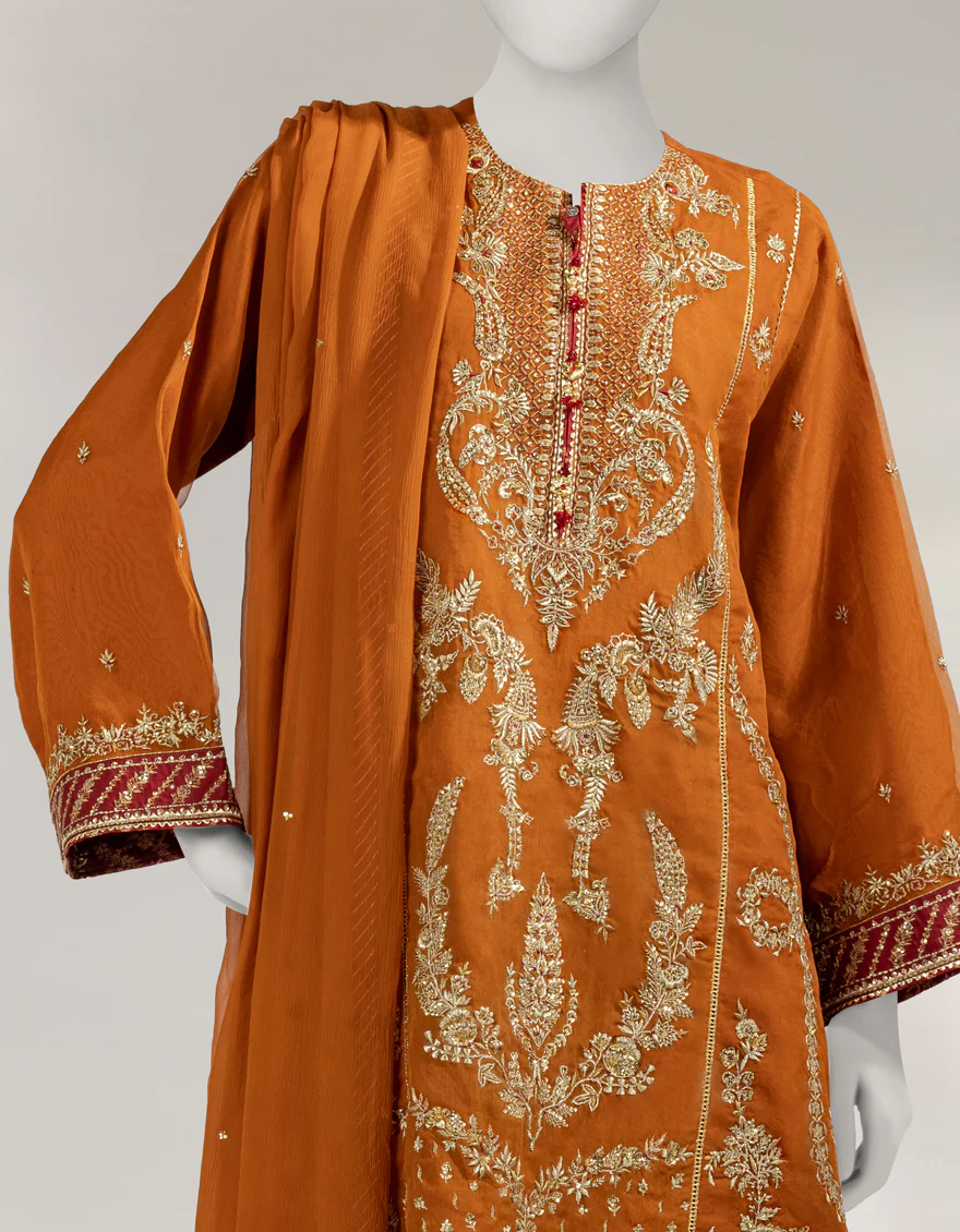 JJLS-W-JFU-25-709 FB/FALAK-1 - Image 3